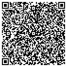 QR code with International Conference-Chr contacts
