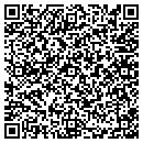 QR code with Empress Seafood contacts