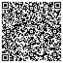 QR code with Times Square Liquors contacts