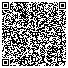 QR code with Old Bridge Twp Municipal Utlty contacts