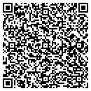 QR code with Malcolm Associates contacts
