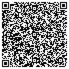 QR code with Digital Mobile Concepts Inc contacts