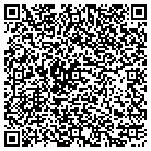 QR code with 4 C's Property Management contacts