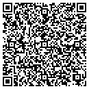 QR code with Greggsmithcom Inc contacts