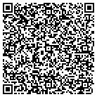 QR code with Total Enrgy Ftnes Training Center contacts