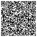 QR code with Coast Mortgage Corp contacts
