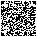 QR code with Franks Nursery & Crafts 628 contacts