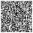 QR code with SYS Lam Process Consultant contacts