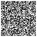 QR code with Oasis Hair Salon contacts