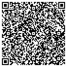 QR code with Holy Name Hosp Schl Nursing contacts