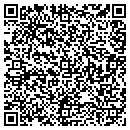 QR code with Andreotti's Corner contacts
