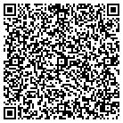 QR code with Emanuele Design Fine Custom contacts