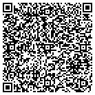 QR code with Universal Medical Laboratories contacts