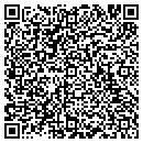 QR code with Marshalls contacts