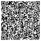 QR code with Chickering Business Forms Inc contacts