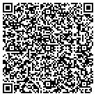 QR code with Inger Electronic Inc contacts
