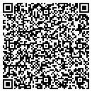 QR code with Dan Adamis contacts