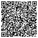 QR code with Kathleen Cavanaugh contacts