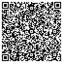 QR code with Vikings Bar Stool City contacts