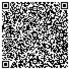 QR code with Butler's Backhoe Service contacts