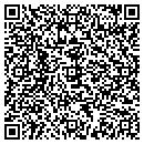 QR code with Meson Espanol contacts