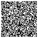 QR code with Making Memories contacts