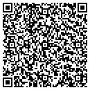 QR code with David's Auto Sales contacts