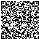 QR code with Rattys Pest Control contacts