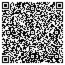 QR code with All About Dolls contacts