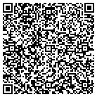 QR code with Charles E Richardson Electric contacts