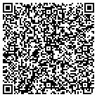 QR code with Sestatic Advisors & Conslnt contacts