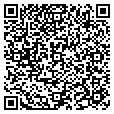 QR code with Bergen Mfg contacts