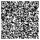 QR code with Bad Moo Games and Collectibles contacts