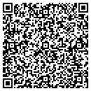 QR code with A E Futures contacts