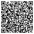 QR code with H&R Block contacts