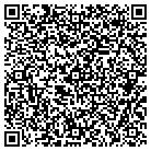 QR code with Niche Sales & Distribution contacts
