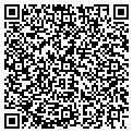 QR code with Pietro Designs contacts
