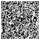 QR code with Robert J Berman DDS contacts