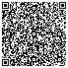 QR code with Creative Data Solutions Inc contacts