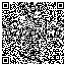 QR code with Kelley Project Service contacts