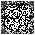 QR code with Daniel Zebrowski Custom Paint contacts