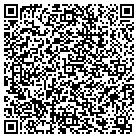 QR code with Dick Martin Sports Inc contacts
