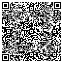 QR code with Catullo Electric contacts