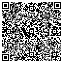 QR code with Ground Up Fabrication contacts