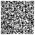 QR code with Westfield Answer Service contacts
