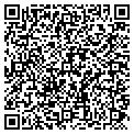 QR code with Silver Palace contacts