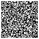 QR code with ITW Texwipe Co contacts