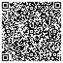 QR code with Martinez 99 Cent Store contacts
