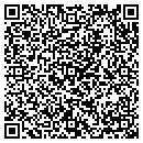 QR code with Support Commitee contacts