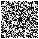 QR code with Edward Sieber contacts